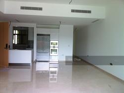 Verdure (D10), Condominium #131422422